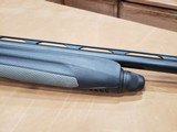 Beretta A391 Xtrema2 12ga Semi-Auto Shotgun 28" J391D28 - 5 of 14