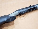 Beretta A391 Xtrema2 12ga Semi-Auto Shotgun 28" J391D28 - 6 of 14