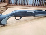 Beretta A391 Xtrema2 12ga Semi-Auto Shotgun 28" J391D28 - 1 of 14