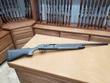 Beretta A391 Xtrema2 12ga Semi-Auto Shotgun 28" J391D28 - 3 of 14