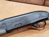 Beretta A391 Xtrema2 12ga Semi-Auto Shotgun 28" J391D28 - 9 of 14