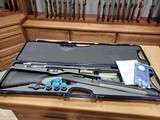 Beretta A391 Xtrema2 12ga Semi-Auto Shotgun 28" J391D28 - 2 of 14