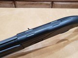 Beretta A391 Xtrema2 12ga Semi-Auto Shotgun 28" J391D28 - 12 of 14