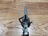 Smith & Wesson 629-6 Stainless 44 Magnum Revolver 6.5" - 6 of 14