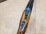 Caesar Guerini Woodlander 20 GA
*Beautiful Wood* - 10 of 23