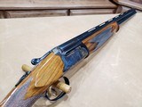 Caesar Guerini Woodlander 20 GA
*Beautiful Wood* - 8 of 23