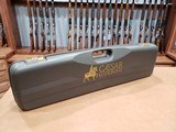 Caesar Guerini Woodlander 20 GA
*Beautiful Wood* - 2 of 23