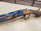 Caesar Guerini Woodlander 20 GA
*Beautiful Wood* - 17 of 23