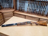 Caesar Guerini Woodlander 20 GA
*Beautiful Wood* - 15 of 23