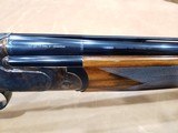 Caesar Guerini Woodlander 20 GA
*Beautiful Wood* - 9 of 23