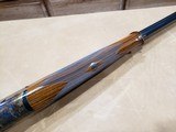 Caesar Guerini Woodlander 20 GA
*Beautiful Wood* - 12 of 23