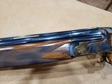 Caesar Guerini Woodlander 20 GA
*Beautiful Wood* - 20 of 23