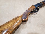 Caesar Guerini Woodlander 20 GA
*Beautiful Wood* - 13 of 23