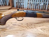 Ruger Red Label 20 GA *Excellent Condition* - 1 of 13