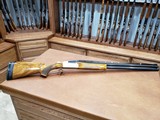Krieghoff K80 Vintage Scroll 12ga 32" - 8 of 23