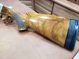 Krieghoff K80 Vintage Scroll 12ga 32" - 2 of 23