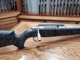 Cooper Firearms Model 52 Open Country Long Range 300 Win Mag - 1 of 12