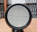 Cooper Firearms Model 52 Classic 280 AI w/ Swarovski Z6 - 16 of 16