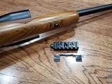 Cooper Firearms Model 52 Classic 280 AI w/ Swarovski Z6 - 15 of 16