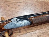 Rizzini Regal Round Body .410 Gauge - 4 of 12