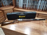 Rizzini Regal Round Body .410 Gauge - 2 of 12