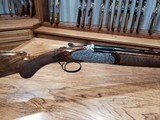 Rizzini Regal Round Body .410 Gauge - 1 of 12