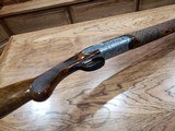 Rizzini Regal Round Body .410 Gauge - 7 of 12