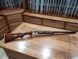 Winchester Model 23 XTR Pigeon Grade 12 Ga SxS Double Barrel Shotgun - 8 of 16