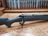 Kimber 84M Open Country .308 Win - 1 of 12