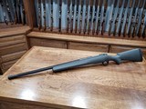 Kimber 84M Open Country .308 Win - 11 of 12