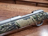 Kimber 84M Mountain Ascent .308 Win - 8 of 9