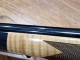 Winchester Model 70 Super Grade Maple 300 Win Mag - 10 of 10