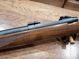 Cooper Firearms Model 22 Classic 6.5 Creedmoor - 8 of 10