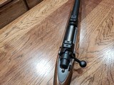 Cooper Firearms Model 22 Classic 6.5 Creedmoor - 4 of 10