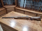 Cooper Firearms Model 22 Classic 6.5 Creedmoor - 9 of 10