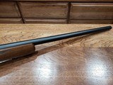 Cooper Firearms Model 22 Classic 6.5 Creedmoor - 6 of 10