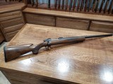 Cooper Firearms Model 22 Classic 6.5 Creedmoor - 2 of 10