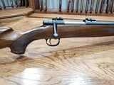 Cooper Firearms Model 22 Classic 6.5 Creedmoor - 1 of 10