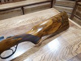 Rizzini BR 550 Round Body Side-by-Side 410 Gauge - 14 of 16
