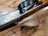 Rizzini BR 550 Round Body Side-by-Side 410 Gauge - 10 of 16