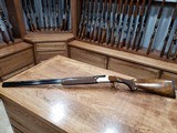 Rizzini BR110 Light 410 Gauge Over/Under - 13 of 13