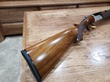 Rizzini BR110 Light 410 Gauge Over/Under - 3 of 13