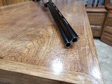Rizzini BR110 Light 410 Gauge Over/Under - 10 of 13