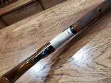 Rizzini BR110 Light 410 Gauge Over/Under - 7 of 13