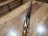 Rizzini BR110 Light 410 Gauge Over/Under - 6 of 13