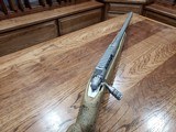 Cooper Model 52 Open Country Long Range 280 Ackley Improved - 4 of 12