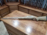 Cooper Model 52 Open Country Long Range 280 Ackley Improved - 9 of 12