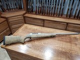 Cooper Model 52 Open Country Long Range 280 Ackley Improved - 2 of 12