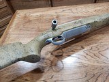 Cooper Model 52 Open Country Long Range 280 Ackley Improved - 5 of 12