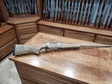 Cooper Model 52 Open Country Long Range 6.5x284 Norma - 4 of 12